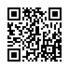 QR Code for 15yfthndKRY2XhyWaswyQjpkgdn3R2HNHf