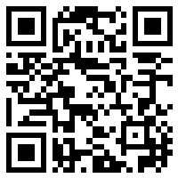 QR Code for 15yfuZXwmcZfU7DTrAkSfq2RGkGGZ53Hn3