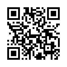QR Code for 15yfxFZVSnXSYFN4bRbeTeziBck8Q4vZmf