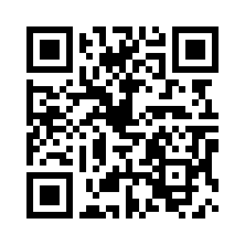 QR Code for 15yfxveZYVWFP2e3V8aGwVGe9b2pc5aU23