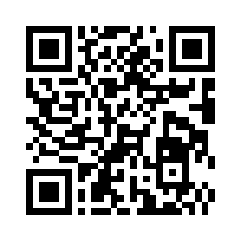 QR Code for 15yfyY2SpiWbktZkRYpLoW82ixNCTJXcYF