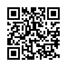 QR Code for 15yg3Pbgbysw7dVEBBMGKAUcN4krAMdSF3