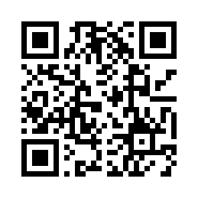 QR Code for 15yg3TwPXPu7aYDsGEGJrL7FdpGun2c5bQ