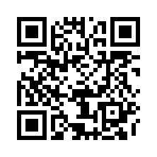 QR Code for 15ygExkPQ832xLLRHZNfVpedqmBBp5Ef2v
