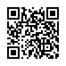 QR Code for 15ygFHUtgCNEESPpTspzwGToQt6fELQBAv
