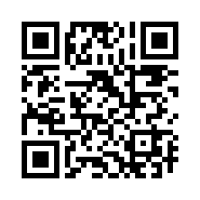 QR Code for 15ygFt4YR3hdebQbnbwWYEXpmhsGhx2vzu