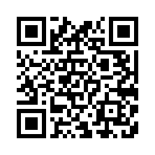 QR Code for 15ygGsXPMWMkJCjarpSobs6sFaDbBzgeSd