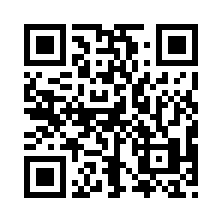QR Code for 15ygTcdjEJSWhghWpDpkhvAcK7U6Ww77Bj