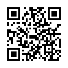QR Code for 15ygW7fDF8pFcUFvbxToUDmqVxVvbAMGXY