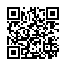 QR Code for 15yga966EuiFZEMPDvS9FazNzbPbSnSwoD