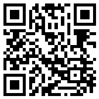 QR Code for 15ygagvyG8HUucgfLSJ4TPzAHaJJsrZQya
