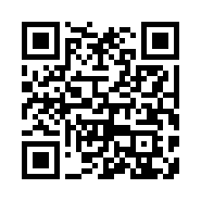 QR Code for 15ygeMxdV6QMRmCGgRWKRepyGcs1eYexQ7