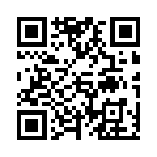 QR Code for 15ygf64gTNpTcVxAFsmChEXdPDzchSpzUS