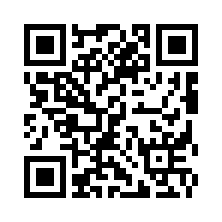 QR Code for 15yghfas8A496EUFrV1aKTf3cM81CQvxLA