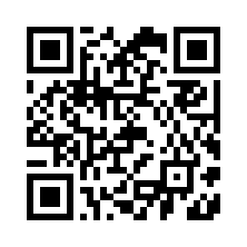 QR Code for 15ygrdn5Cwu8EUUhjYyTYvk9iRcsNuSW9J