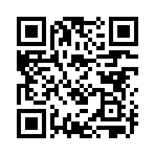 QR Code for 15yh7eDamnTofzYoLeebfc3wsucT6qk4cm