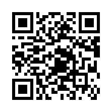 QR Code for 15yh9cPSFgDLLamfjcgn4PcvsvJLp7qW8v