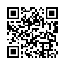 QR Code for 15yhCUWZ1MCKBbt59dSFZR6ddmDRzrmL3U