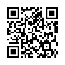 QR Code for 15yhHvRVjRFHTNoy2vxTZi82YQfWjCW11Z