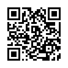 QR Code for 15yhJpFxardyqCyC3epunTfhBiFa3KD3q8