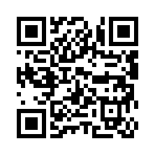 QR Code for 15yhPRhSTbcgaT5WBJ7CU8RaAD8wDfjDrd