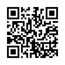 QR Code for 15yhQChA73ccRe4DCFVXeXwHad9kHXgcZ8