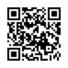 QR Code for 15yhQLuBcV3h9s3eDsGbvp4DbLSftuiFYS