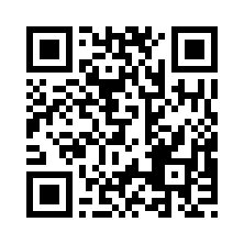 QR Code for 15yhaTeQEse4mMafPVUhGeoki37aEjZiYA