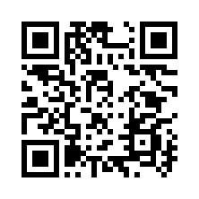 QR Code for 15yhcSEbjBehG4x4SWQpY15MuQEEJLi8nv