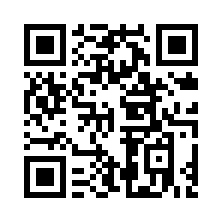 QR Code for 15yhcTfF8mKotLk5iPPTKhuGiSW761a7sb