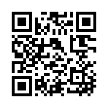 QR Code for 15yhdKF7m34eEmty4D8UPyCfUyre7mVr65