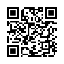 QR Code for 15yhjbkh2GPKnEgbaHo6RGbv2vtEG112if