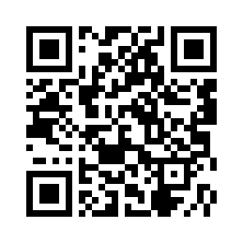 QR Code for 15yhnXKcnUQmMSBY9dEh2dK55vwcCYuQaP
