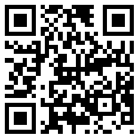 QR Code for 15yhoDZYxJsET9UuDEXjBDFiE1m9X2qaDM