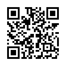 QR Code for 15yhq6APJUWoR2JjExHEW4GcJs3Go1cg7N