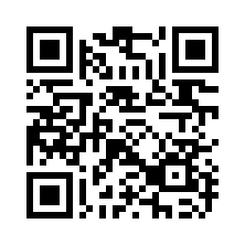 QR Code for 15yhzgFXfcoeSe6PusHFmCSXPvuhsZC4c1
