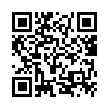 QR Code for 15yi289Vfrx3Dodf14gPLhTEYzPFTNUMzC