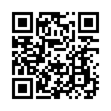 QR Code for 15yi2aWCr7WRWcYLGuw4tXGK8pX42AdqB3