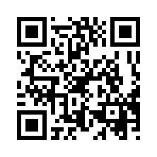 QR Code for 15yi31JFe5hgASiStAqiYUmvcHdaN83uvT
