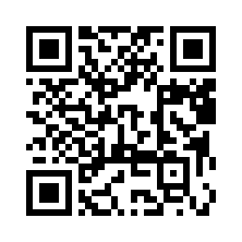 QR Code for 15yi3k8HBt5fiaWTbGe6FgmnBAMtUrMmFT