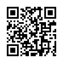 QR Code for 15yi3uvthruTgWN4fvTfTge6b6EfpMQomp