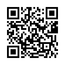 QR Code for 15yi61LNnFkSUSMMFftkHuEvfM8HjHZ1Uf