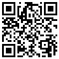 QR Code for 15yiAMnTPVcrA7EfPPJF3VSGnfzWVFDvbH