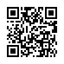QR Code for 15yiC74R3oGcaRxrqs7M2Jgr3aMqYKBuqB