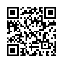 QR Code for 15yiCdh4DZBhfKdvMY9PoZ1Z6JGuTL5Kh1