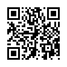 QR Code for 15yiExYn57EzaUVftAtLWN76oT66Di77Vb