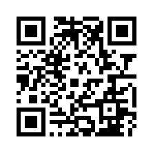 QR Code for 15yiGs41f1pFfs6K2itEtWkFtGhtsukX3N