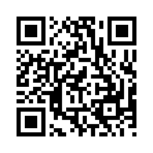 QR Code for 15yiKfpWhMawQCwJJApCgceeebD5a7HSzh