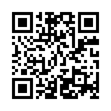 QR Code for 15yiLdBXHeGQ3hZCE64VeWkBoHek56bWrX
