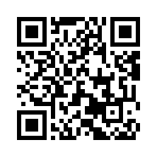 QR Code for 15yiP1PgXZ2LSdymruwjRhNpRNgmfguqaW